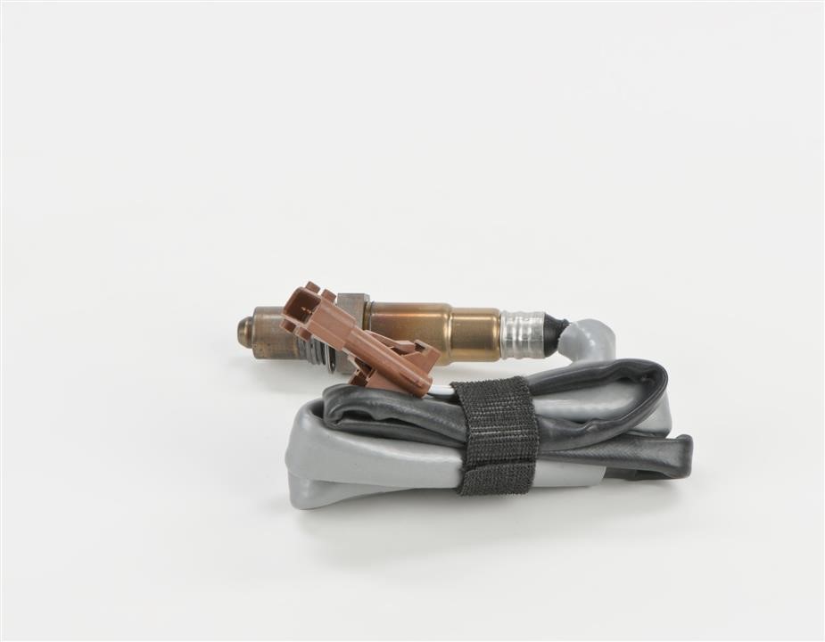 Buy Bosch 0258006624 – good price at EXIST.AE!
