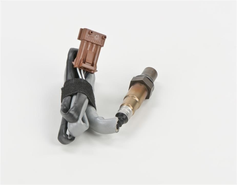 Lambda sensor Bosch 0 258 006 624