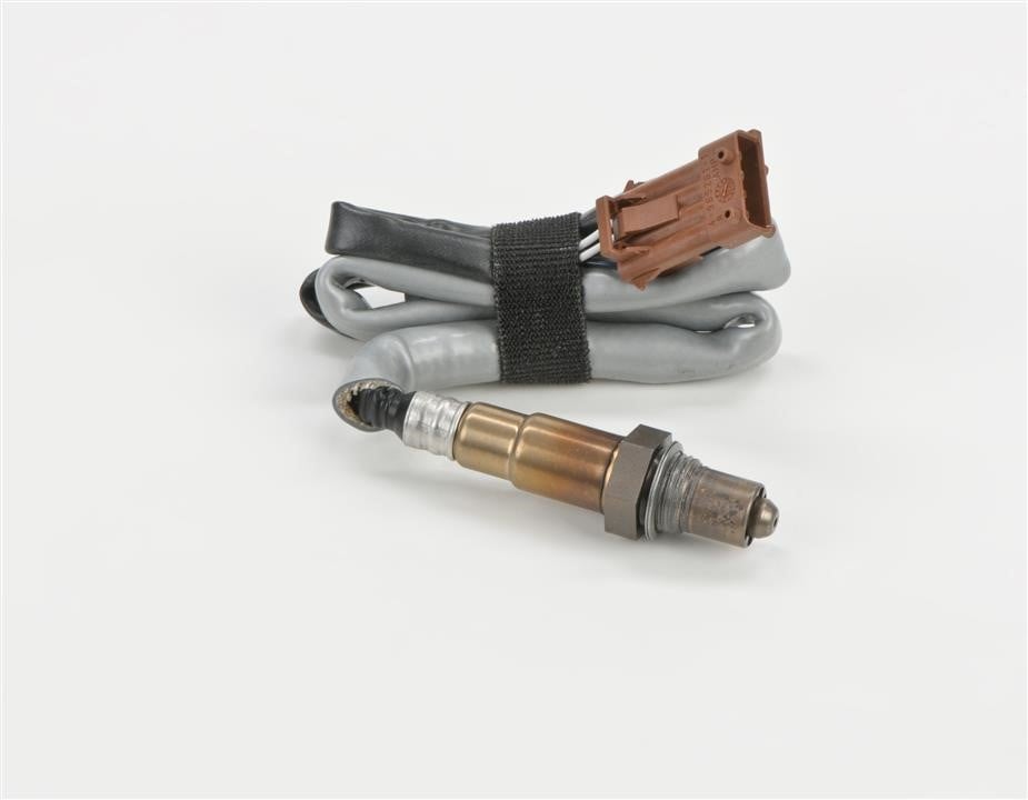 Buy Bosch 0 258 006 624 at a low price in United Arab Emirates!