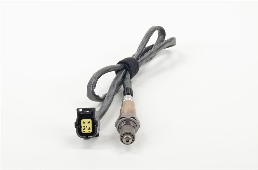 Bosch Lambda sensor – price 302 PLN