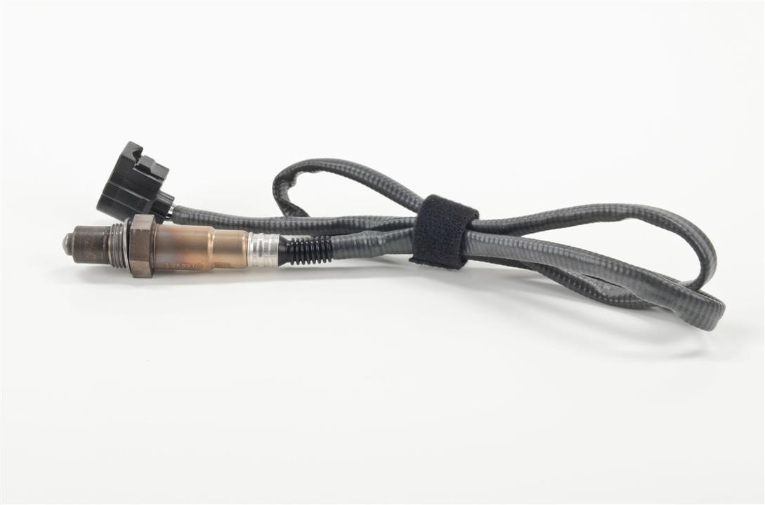 Buy Bosch 0258006693 – good price at EXIST.AE!