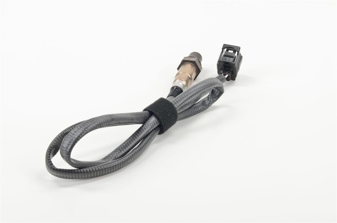 Lambda sensor Bosch 0 258 006 693