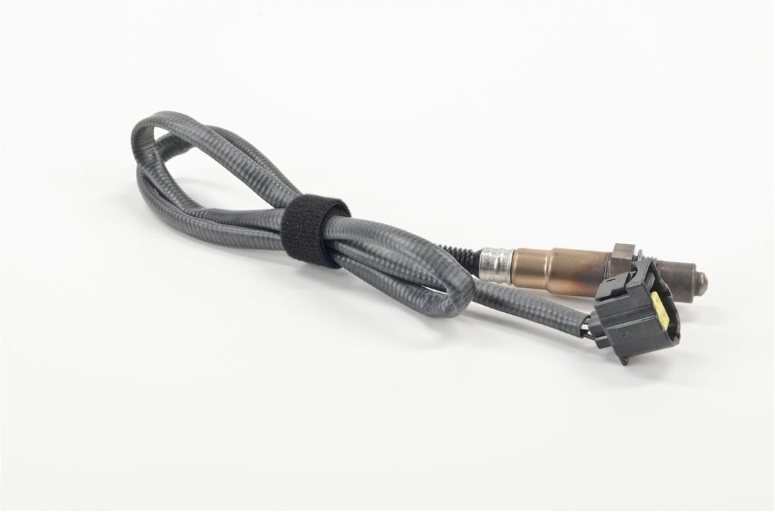 Buy Bosch 0 258 006 693 at a low price in United Arab Emirates!