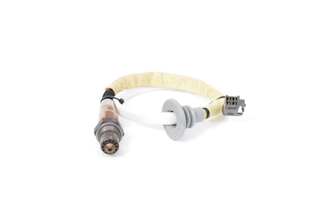 Bosch Lambda sensor – price 311 PLN
