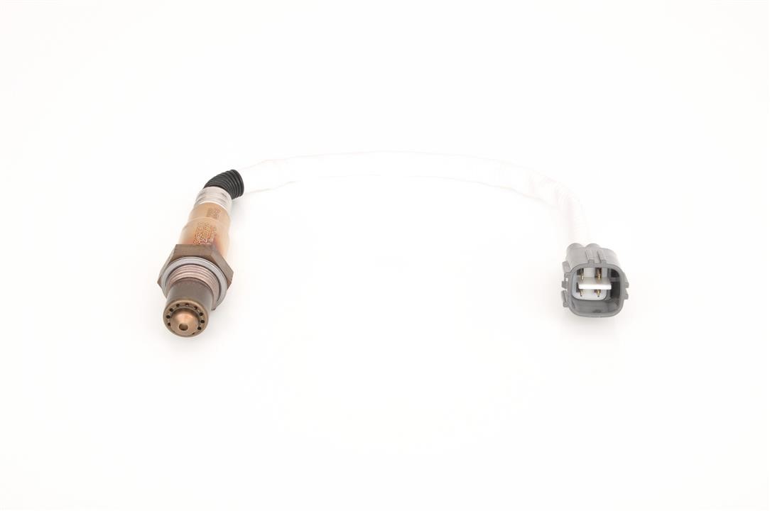 Bosch Lambda sensor – price 234 PLN