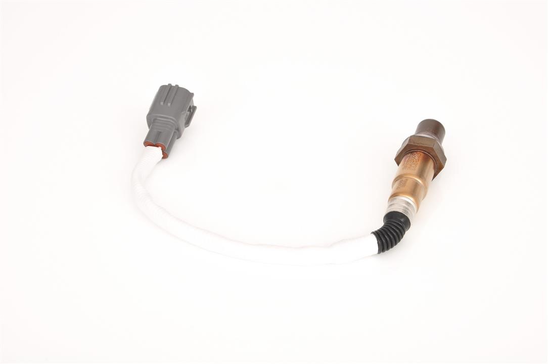 Lambda sensor Bosch 0 258 006 721