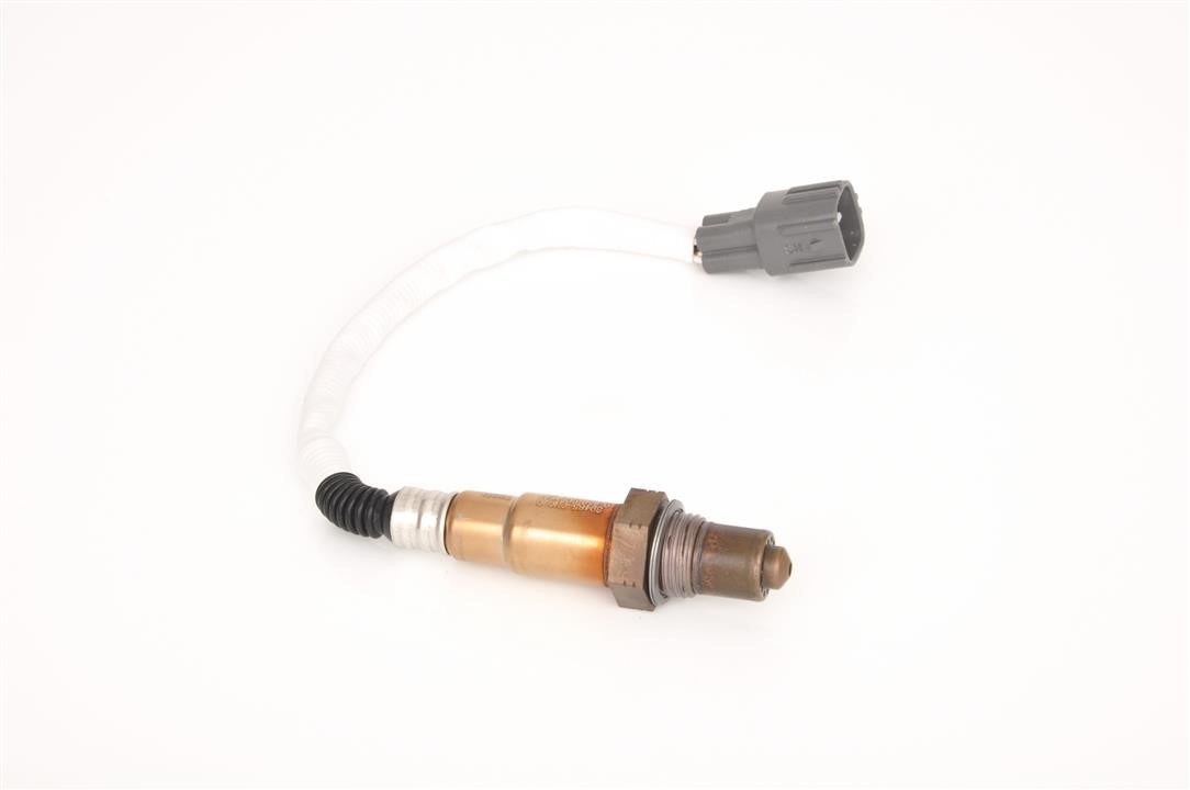 Buy Bosch 0 258 006 721 at a low price in United Arab Emirates!