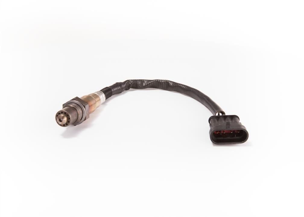 Bosch Lambda sensor – price 209 PLN