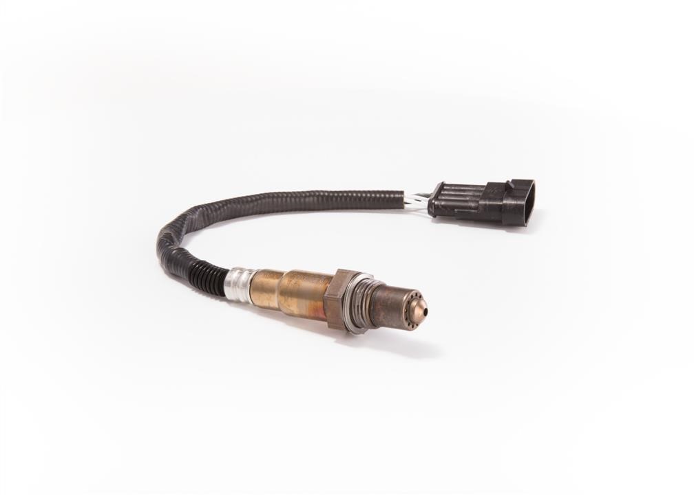 Buy Bosch 0 258 006 731 at a low price in United Arab Emirates!