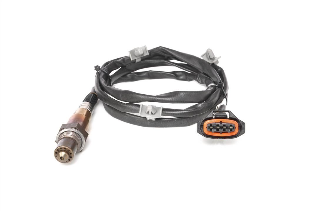 Bosch Lambda sensor – price 380 PLN
