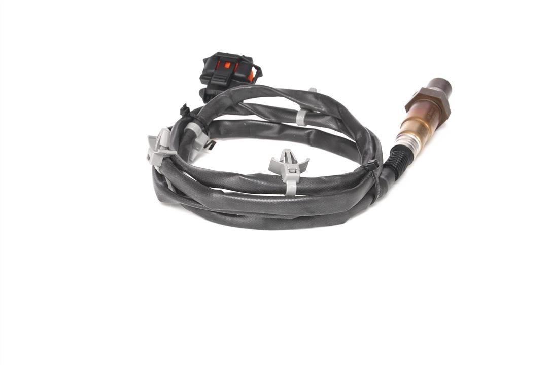 Lambda sensor Bosch 0 258 006 740