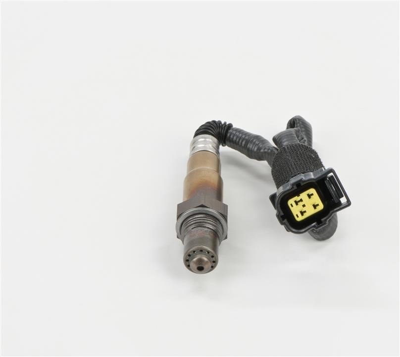 Bosch Lambda sensor – price 342 PLN