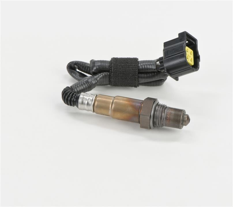Buy Bosch 0 258 006 747 at a low price in United Arab Emirates!