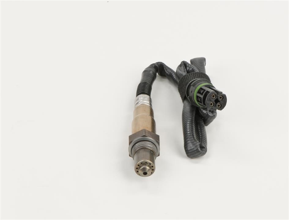 Bosch Lambda sensor – price 246 PLN