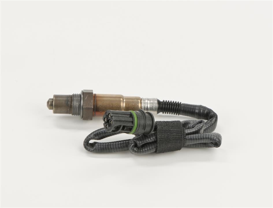 Buy Bosch 0258006755 – good price at EXIST.AE!