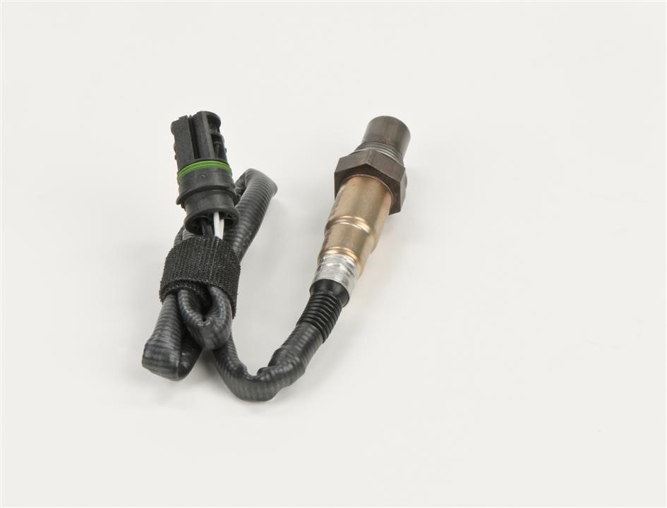 Lambda sensor Bosch 0 258 006 755