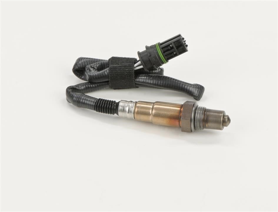 Buy Bosch 0 258 006 755 at a low price in United Arab Emirates!
