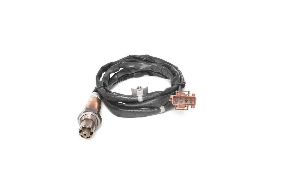 Bosch Lambda sensor – price 387 PLN