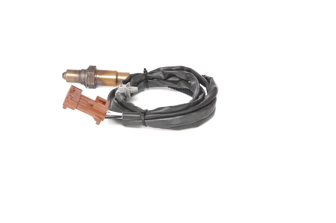 Buy Bosch 0258006773 – good price at EXIST.AE!