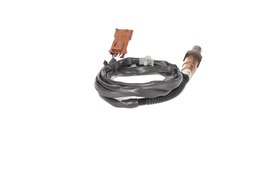 Lambda sensor Bosch 0 258 006 773