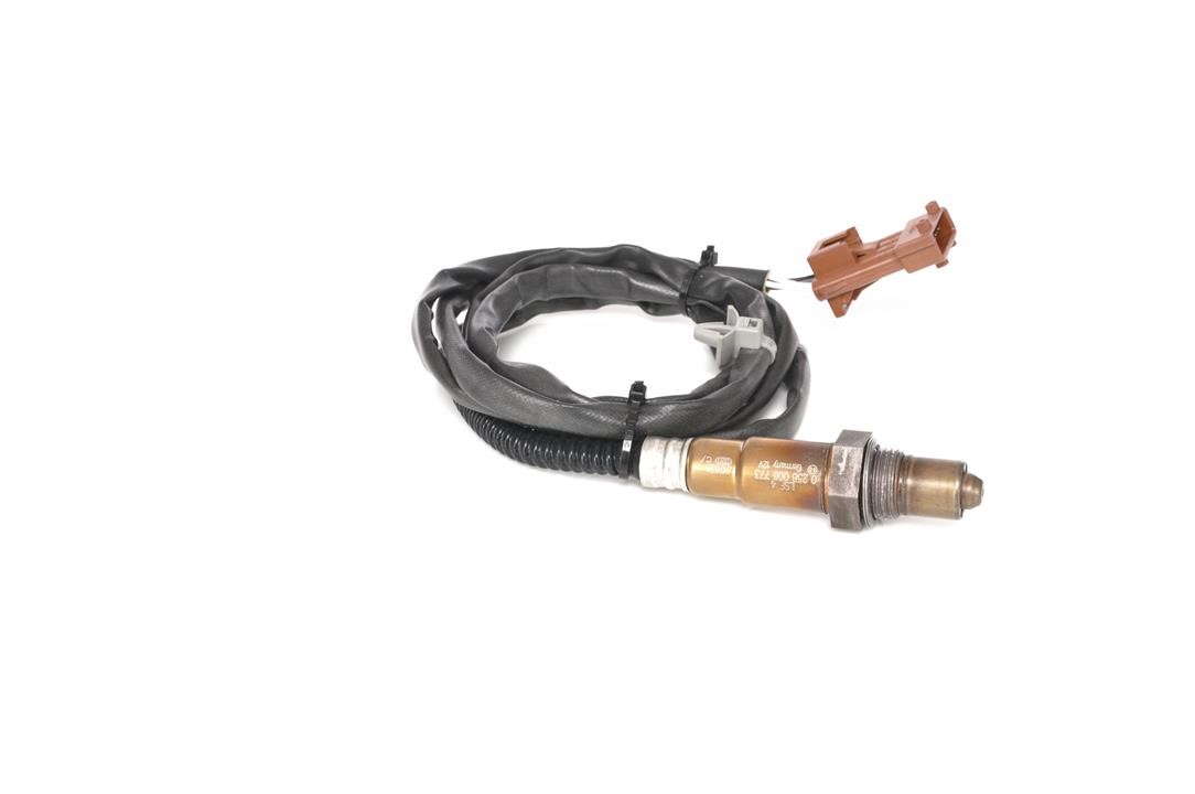 Buy Bosch 0 258 006 773 at a low price in United Arab Emirates!