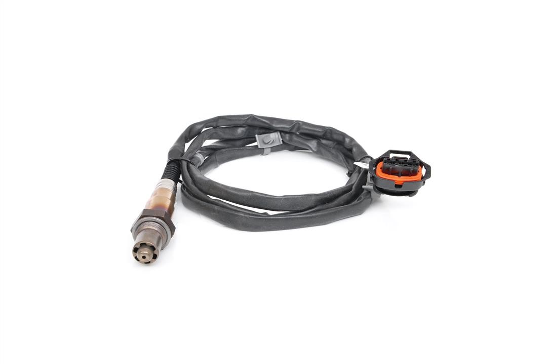 Bosch Lambda sensor – price 439 PLN