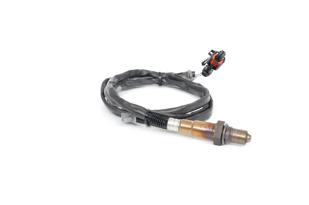 Buy Bosch 0 258 006 775 at a low price in United Arab Emirates!