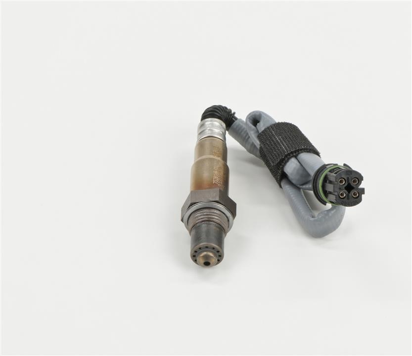 Bosch Lambda sensor – price 266 PLN