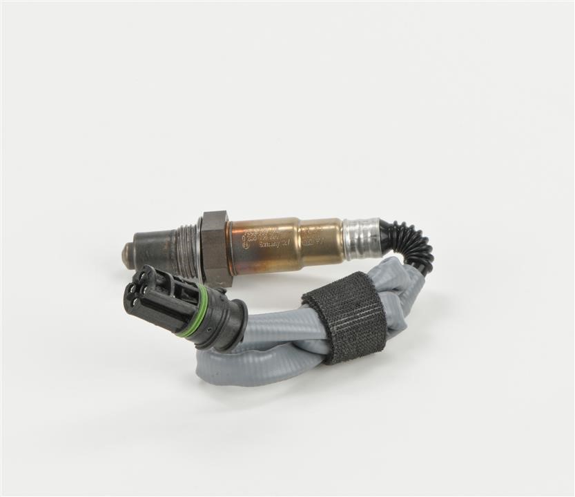 Buy Bosch 0258006794 – good price at EXIST.AE!