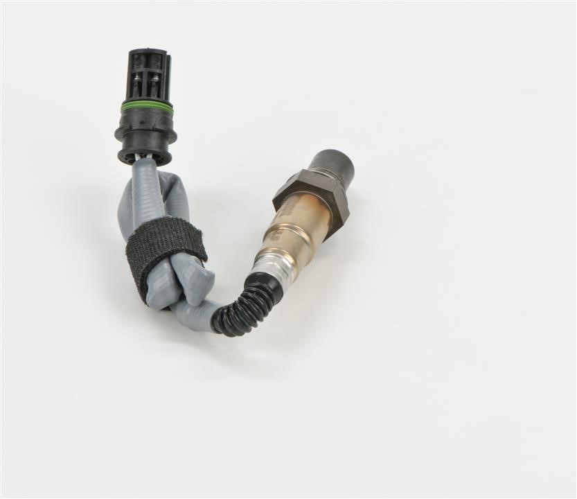 Lambda sensor Bosch 0 258 006 794