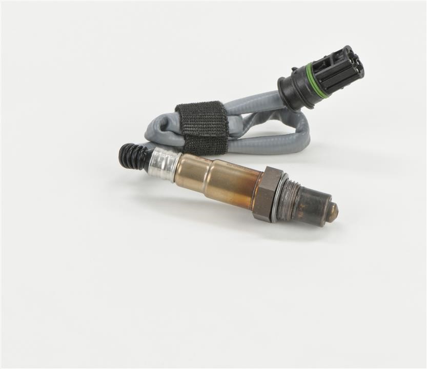 Buy Bosch 0 258 006 794 at a low price in United Arab Emirates!