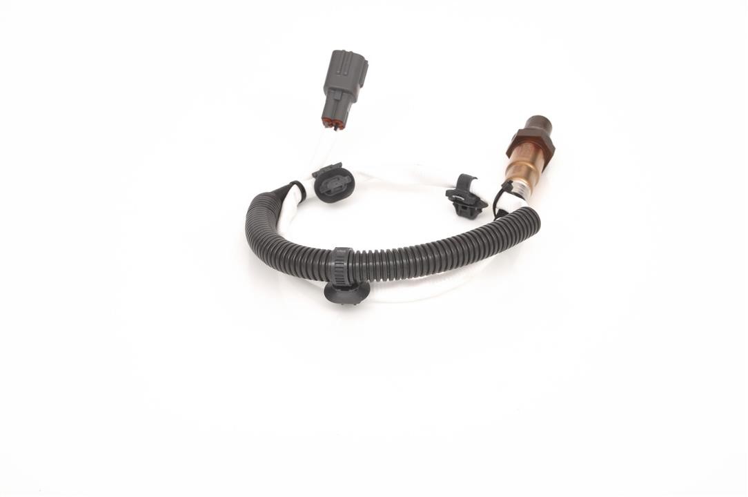 Lambda sensor Bosch 0 258 006 799