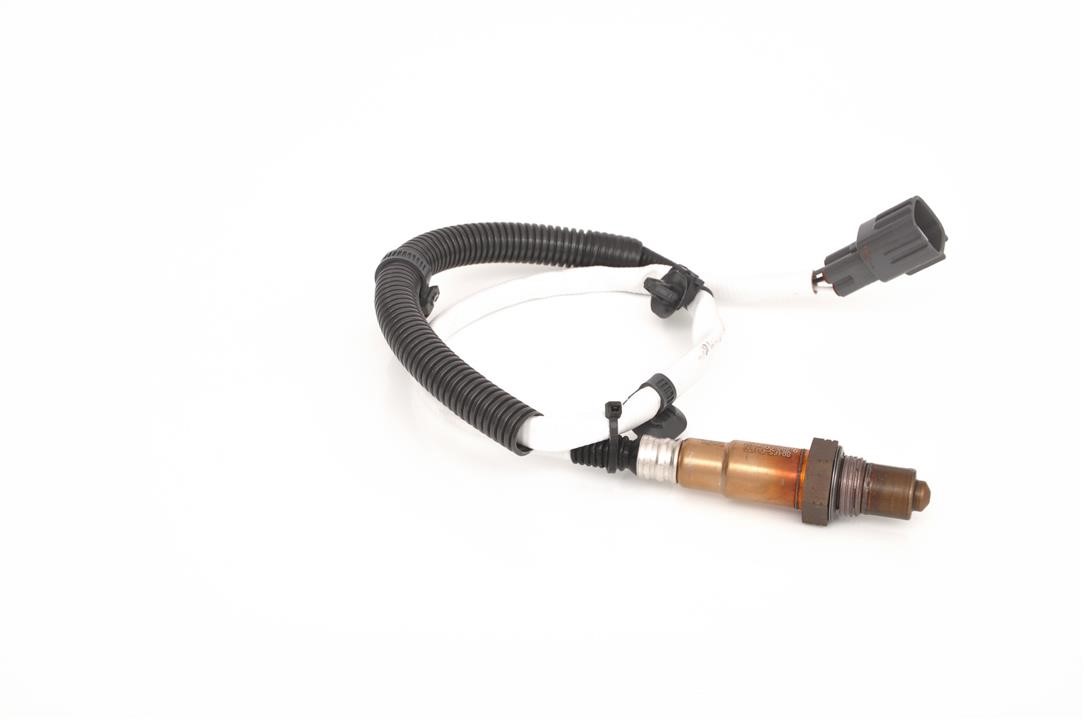Buy Bosch 0 258 006 799 at a low price in United Arab Emirates!