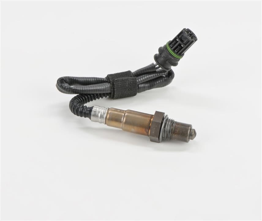 Buy Bosch 0 258 006 808 at a low price in United Arab Emirates!