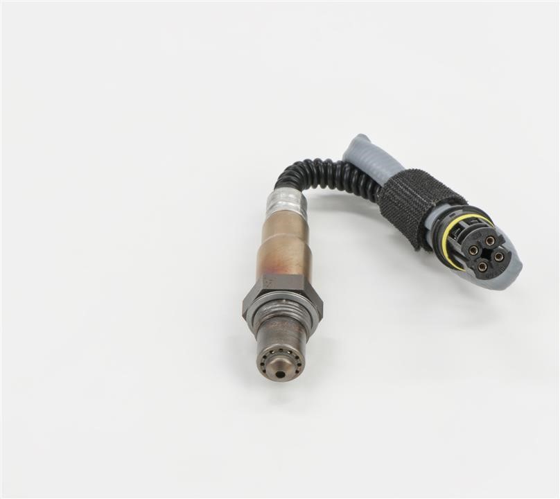 Bosch Lambda sensor – price 226 PLN