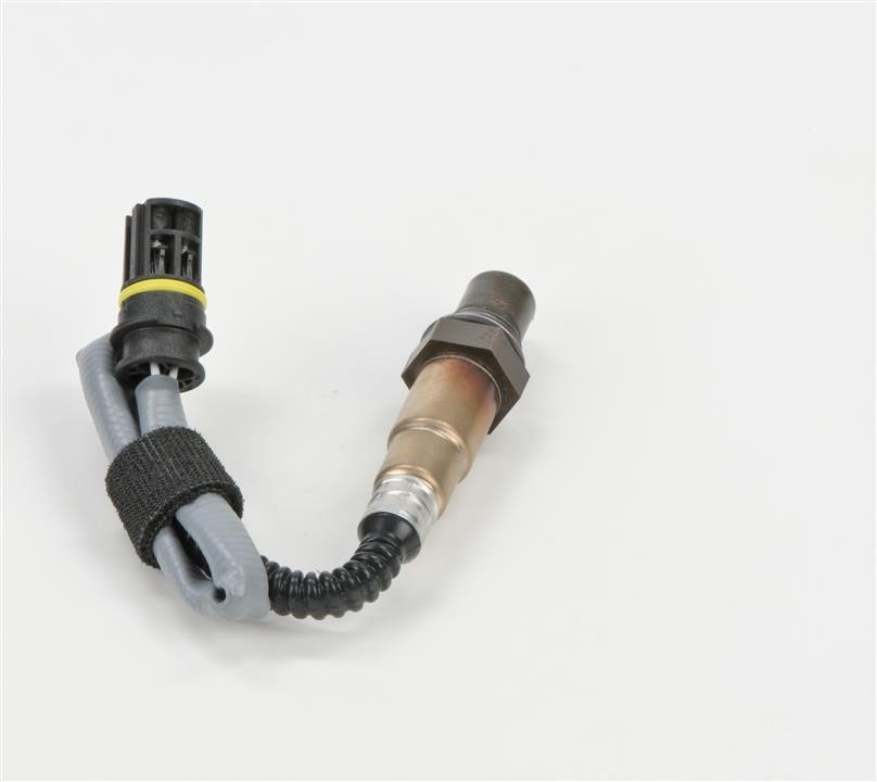 Lambda sensor Bosch 0 258 006 809