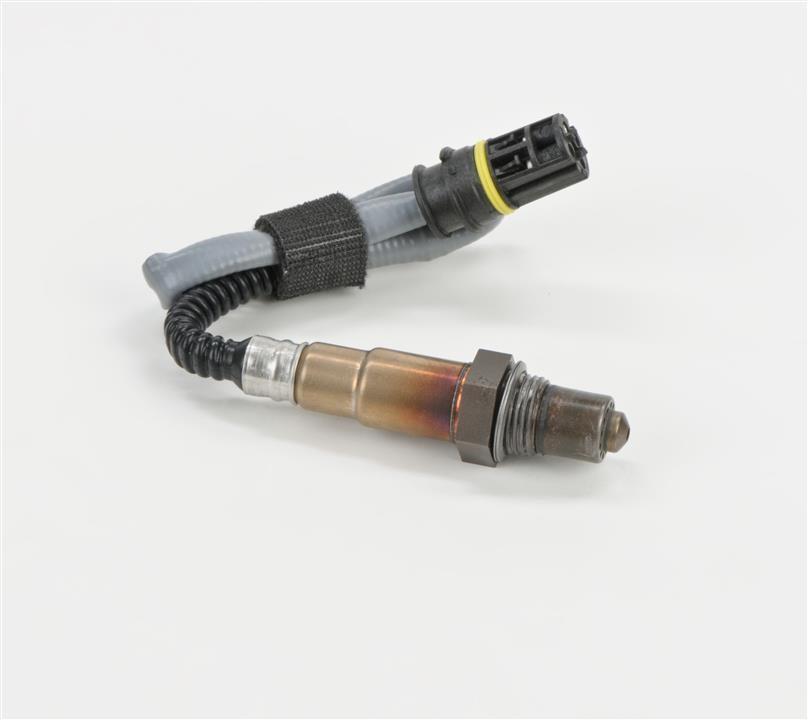 Buy Bosch 0 258 006 809 at a low price in United Arab Emirates!