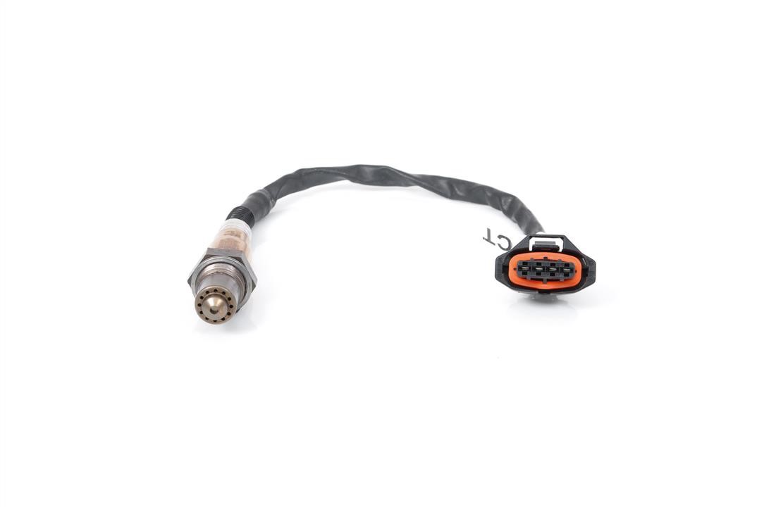 Bosch Lambda sensor – price 258 PLN