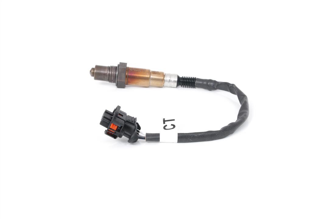 Buy Bosch 0258006815 – good price at EXIST.AE!