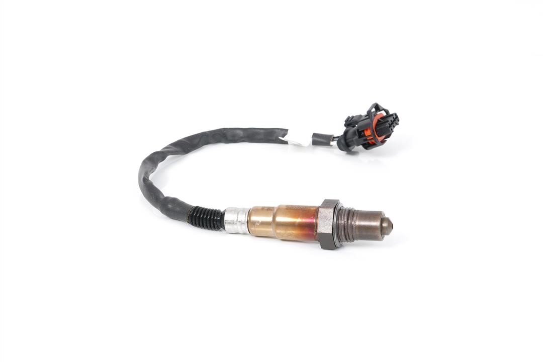Buy Bosch 0 258 006 815 at a low price in United Arab Emirates!