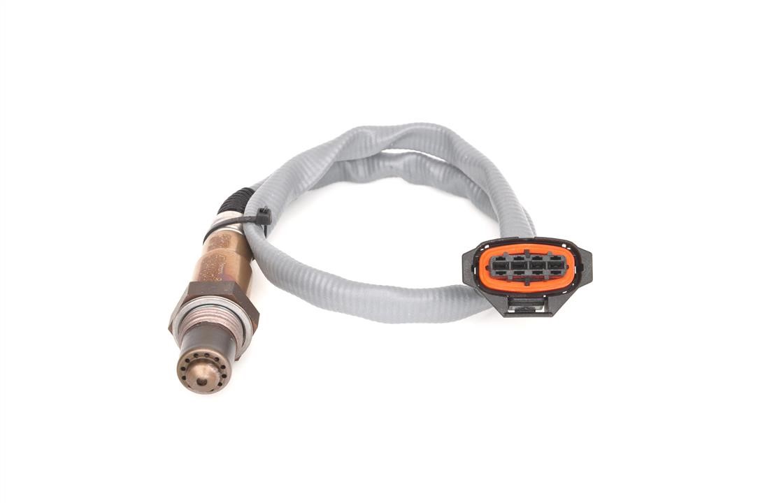 Bosch Lambda sensor – price 271 PLN