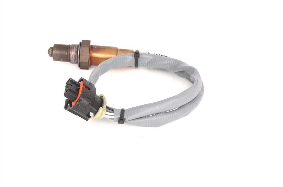 Buy Bosch 0258006824 – good price at EXIST.AE!
