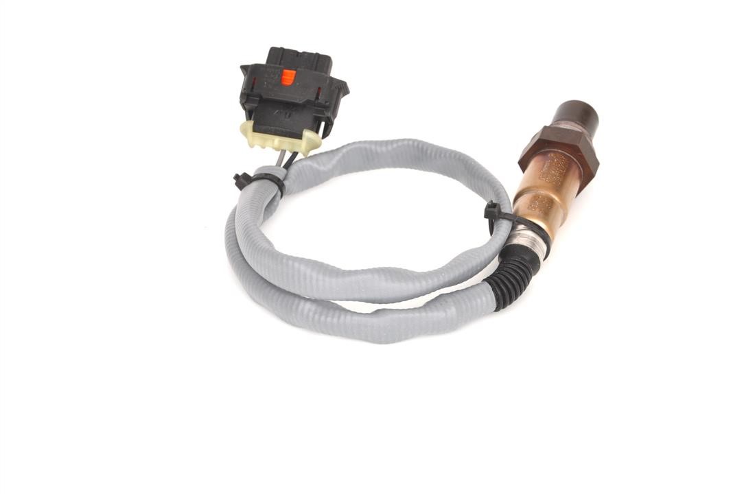 Lambda sensor Bosch 0 258 006 824