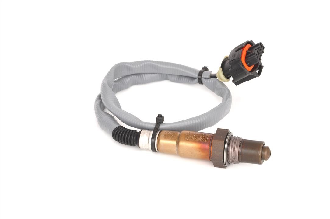 Buy Bosch 0 258 006 824 at a low price in United Arab Emirates!
