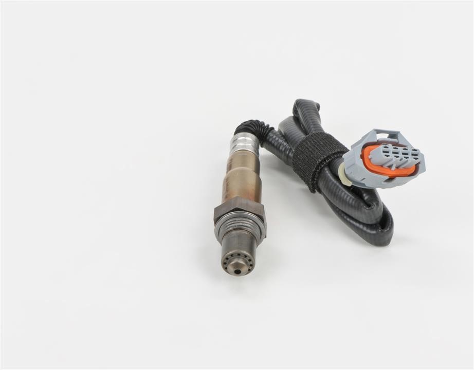 Bosch Lambda sensor – price 224 PLN