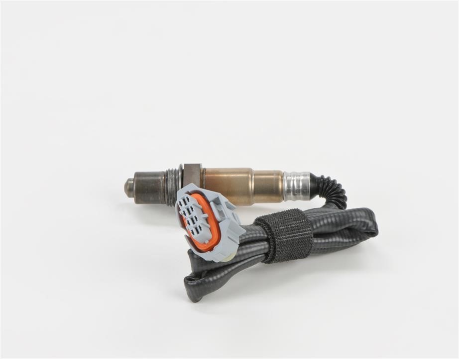 Buy Bosch 0258006825 – good price at EXIST.AE!
