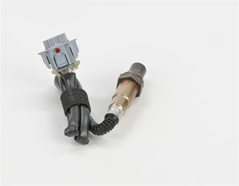 Lambda sensor Bosch 0 258 006 825