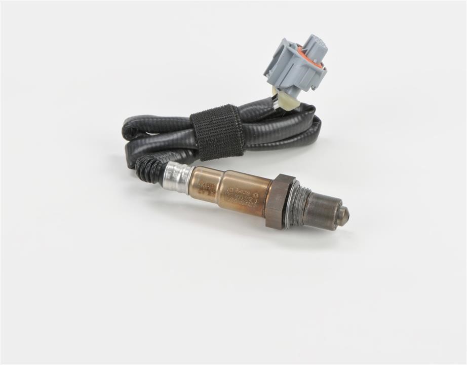 Buy Bosch 0 258 006 825 at a low price in United Arab Emirates!