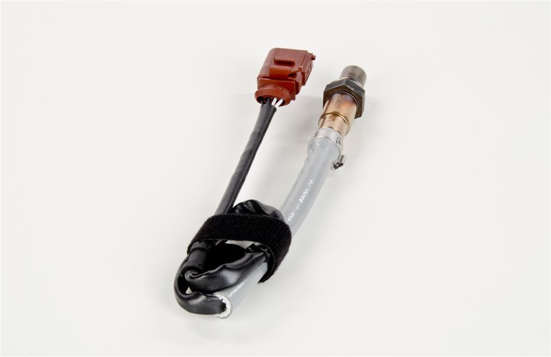 Lambda sensor Bosch 0 258 006 862