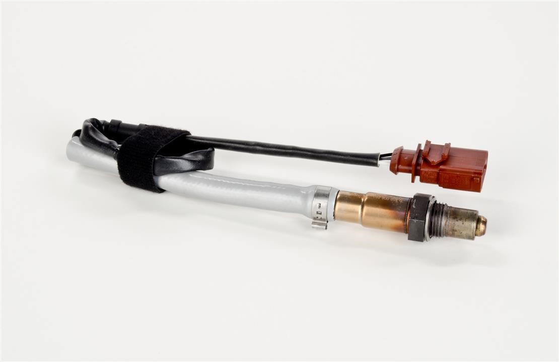 Buy Bosch 0 258 006 862 at a low price in United Arab Emirates!